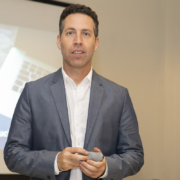 Curso de «Comercio Electrónico y Marketing Online» en Málaga Curso de «Comercio Electrónico y Marketing Online» en Málaga