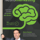 Conferencia de Neuromarketing y Neuroventas en Panamá a cargo de Néstor Romero Conferencia de Neuromarketing y Neuroventas en Panamá a cargo de Néstor Romero