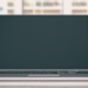 Utilizar bien las redes sociales para el posicionamiento Web de nuestra empresa
