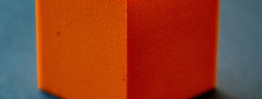 Posicionamiento web SEO en Panamá