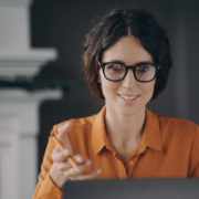 La mejor empresa de Marketing Online en Panamá La mejor empresa de Marketing Online en Panamá