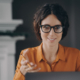 La mejor empresa de Marketing Online en Panamá