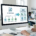 Importancia de los sitemaps HTML para el SEO