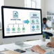 Importancia de los sitemaps HTML para el SEO Importancia de los sitemaps HTML para el SEO