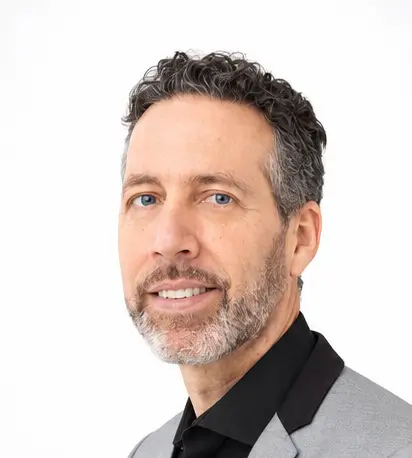 Néstor Romero